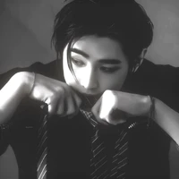Sunghoon