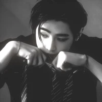 Sunghoon