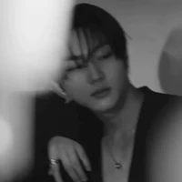 Jungwon
