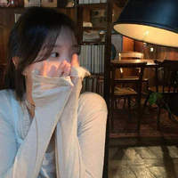 Lee Y/N-Min Ah