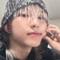 bbi thic anh