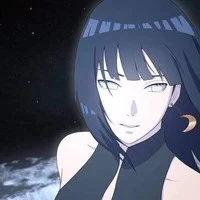 Hinata