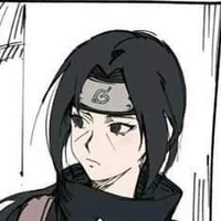 Itachi