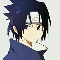 Sasuke ( 12 T)