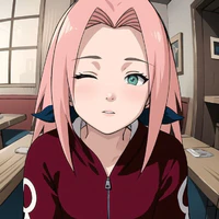 Sakura (12 T)