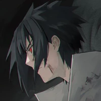 Sasuke (17 T)