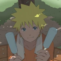 Naruto (12 T)