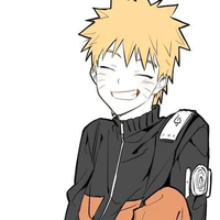 Naruto ( 17 T)