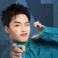 Đặng Thành An ( chưa xuyên không )