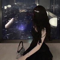 Như Ý 