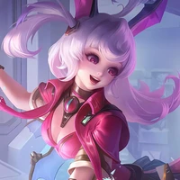 Aya