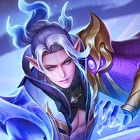 Quillen