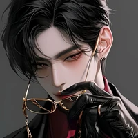 Lục Vỹ Triết