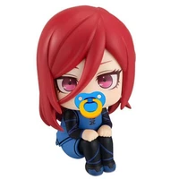 bánh mì Saigon T/g