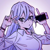 daki