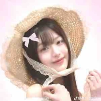 Won Young