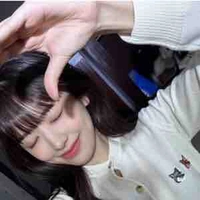 Yujin 