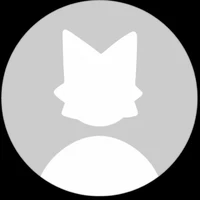 Sốp tạo cốt chat=))