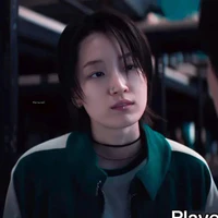 Jian (Player 380)