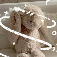 🎀TMy bay tới day💤