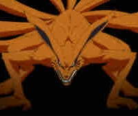 Kurama