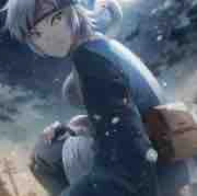 Mitsuki 