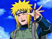 Minato 