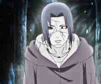 Itachi