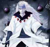 Madara 