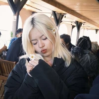 Nguyễn Hoàng Bảo Ngọc (Young puppy)