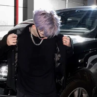 Hòang Lê Bảo Minh(coolkid)