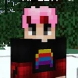 kresh