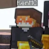 ken
