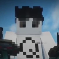 neyuq