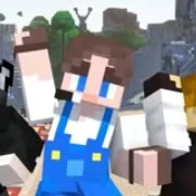 Bon