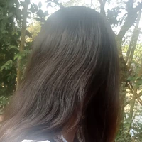 Miedayy