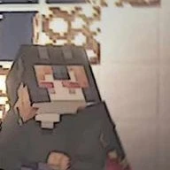 ken