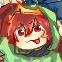 kiro