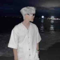 Nguyễn Quang Anh ( Rhyder)
