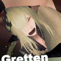 Gretten 