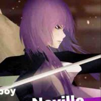 Neville
