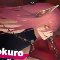 Barokuro