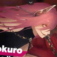 Barokuro