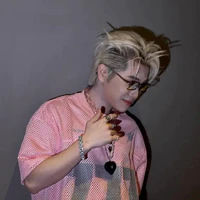 Chanh đẹp gái🥰