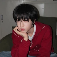 Trương Quế Nguyên - anh