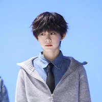 Trần Dịch Hằng - y2