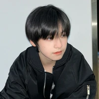 Dương Hàm Bác - hắn 4