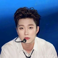 Trần Đăng Dương [Dương domic]