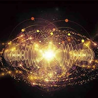 Các tinh linh khác