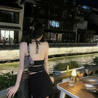 Chi Hàn